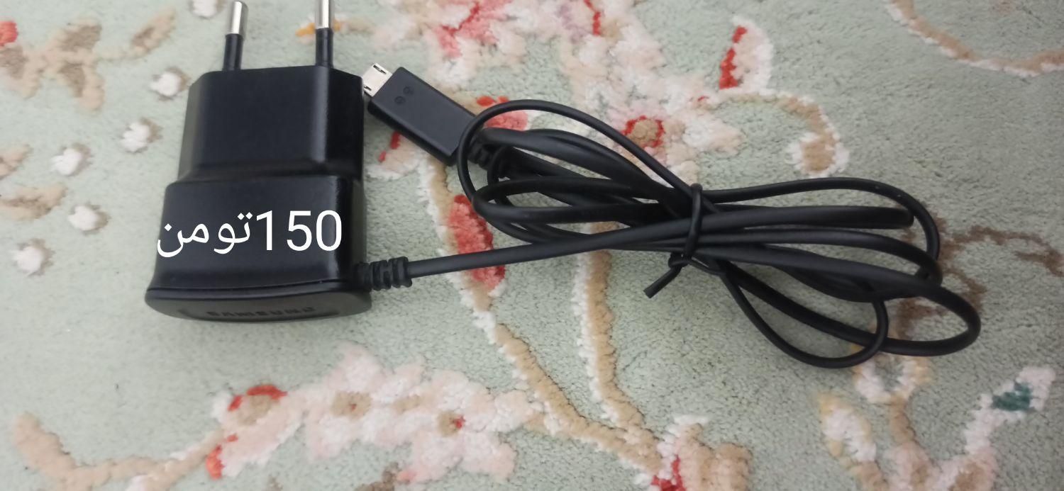 چند تا کابل HDMI و موارد دیگه|قطعات و لوازم جانبی رایانه|سرپل ذهاب, |دیوار