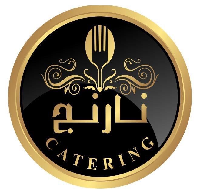 پیک موتوری|استخدام خدمات فروشگاه و رستوران|تهران, تهرانپارس غربی|دیوار