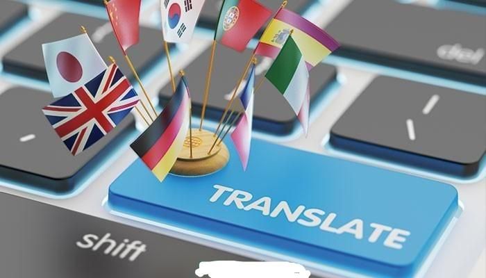 استخدام ادمین خانم(پاره وقت)|استخدام رایانه و فناوری اطلاعات|کرمان, |دیوار