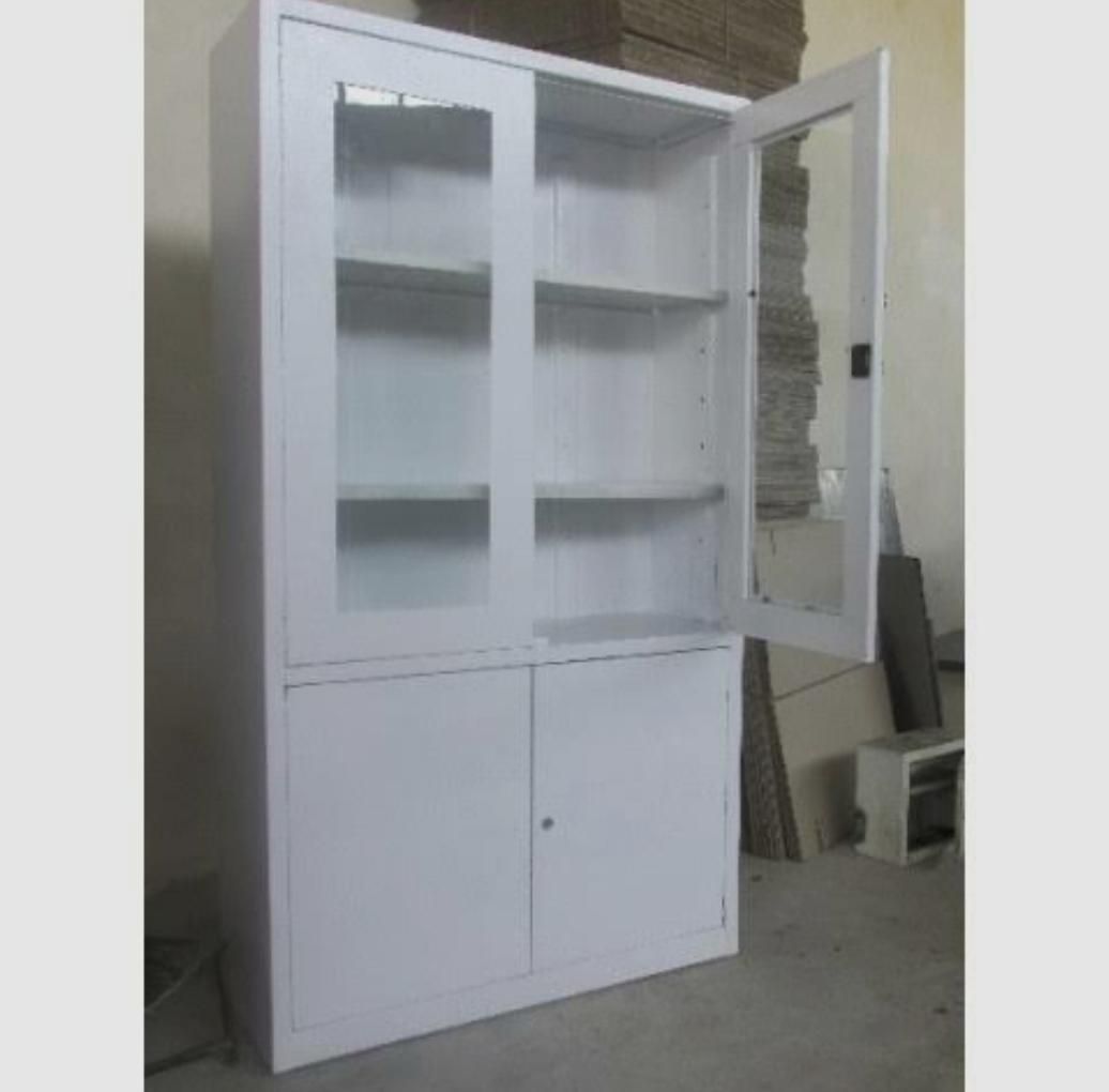 کمددارو/کمد کتاب/کمد چند کاره/دکور خاص|کتابخانه، شلف، قفسه‌های دیواری|کرمانشاه, |دیوار