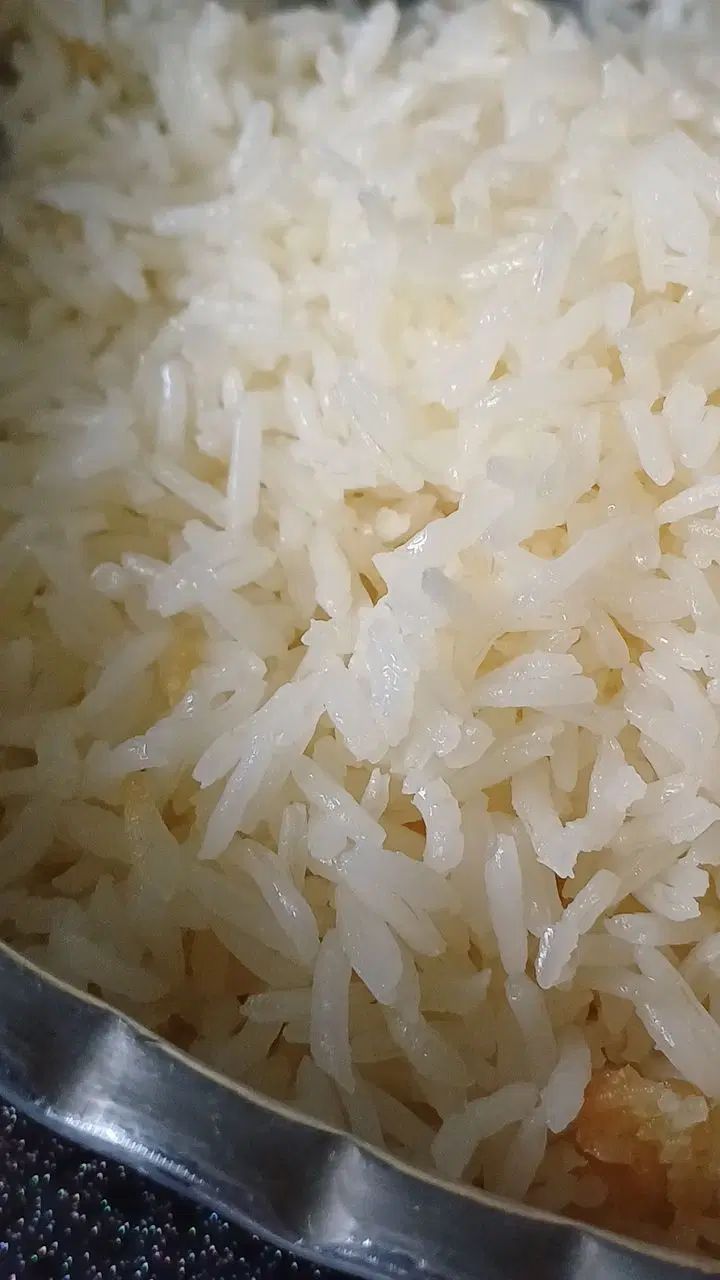 فروش برنج مازندران (طارم محلی)|خوردنی و آشامیدنی|کرج, فاز ۴ مهرشهر|دیوار