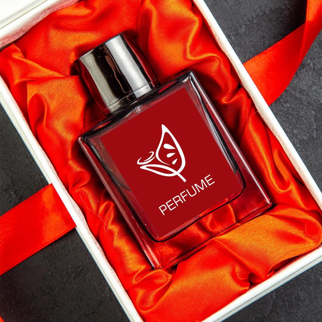 طراحی حرفه ای لوگو،پوستر،کارت ویزیت،کاور پست و|خدمات رایانهای و موبایل|تبریز, |دیوار