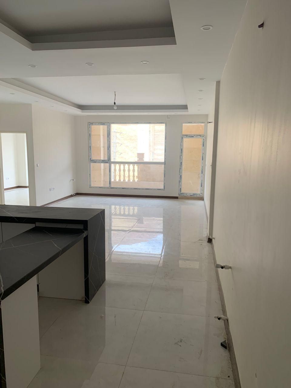 فروش آپارتمان ۱۱۰ متری ۲ خوابه|فروش آپارتمان|طالقان, |دیوار