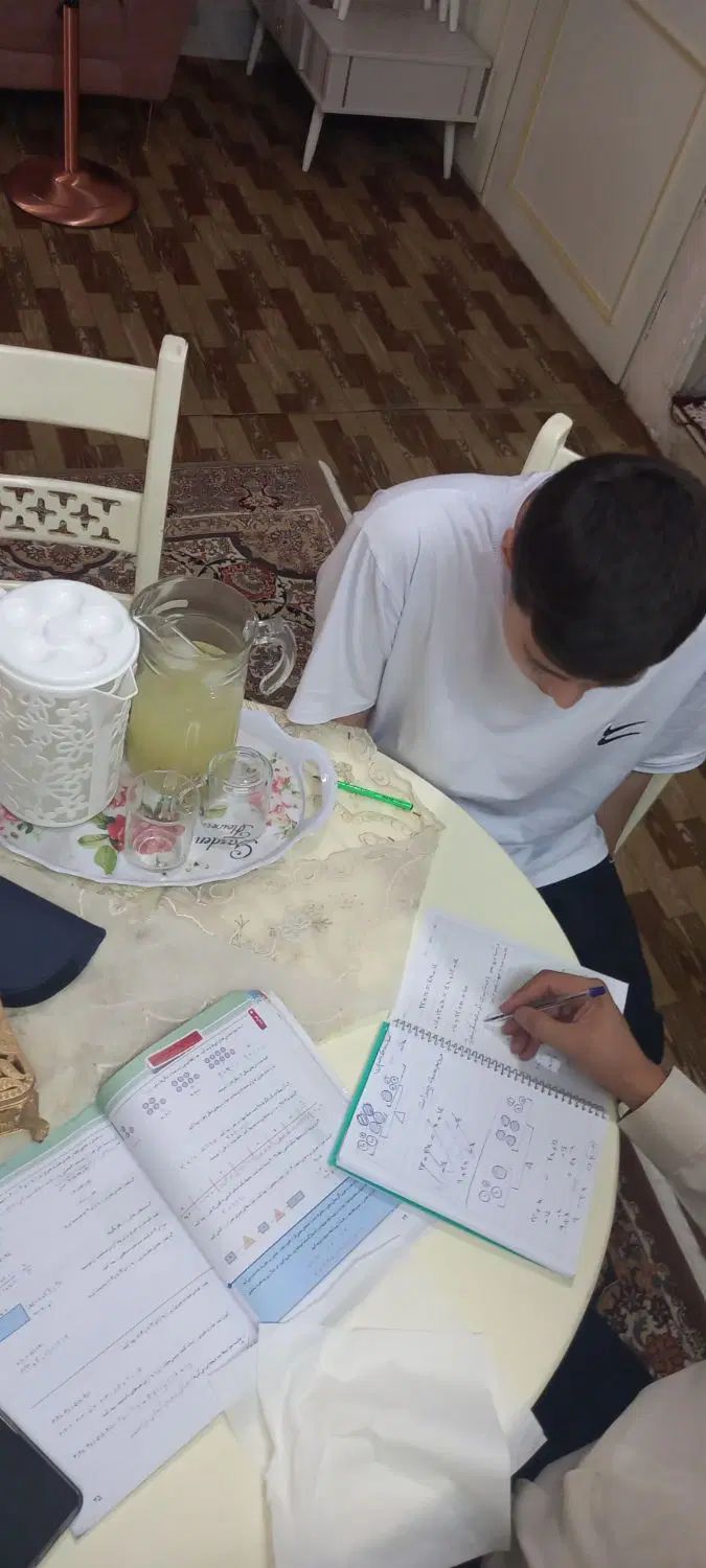 آموزش نرم افزار حسابداری هلو ویژه بازار کار|خدمات آموزشی|قم, پردیسان|دیوار