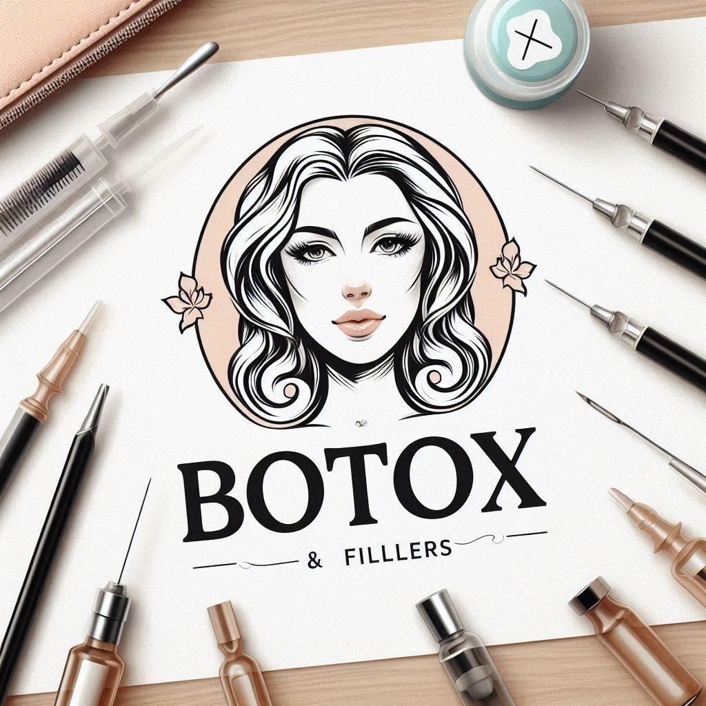 آموزش لیفت با انواع نخها فیلر و کاشت مو ابرو|خدمات آموزشی|تهران, نیاوران|دیوار