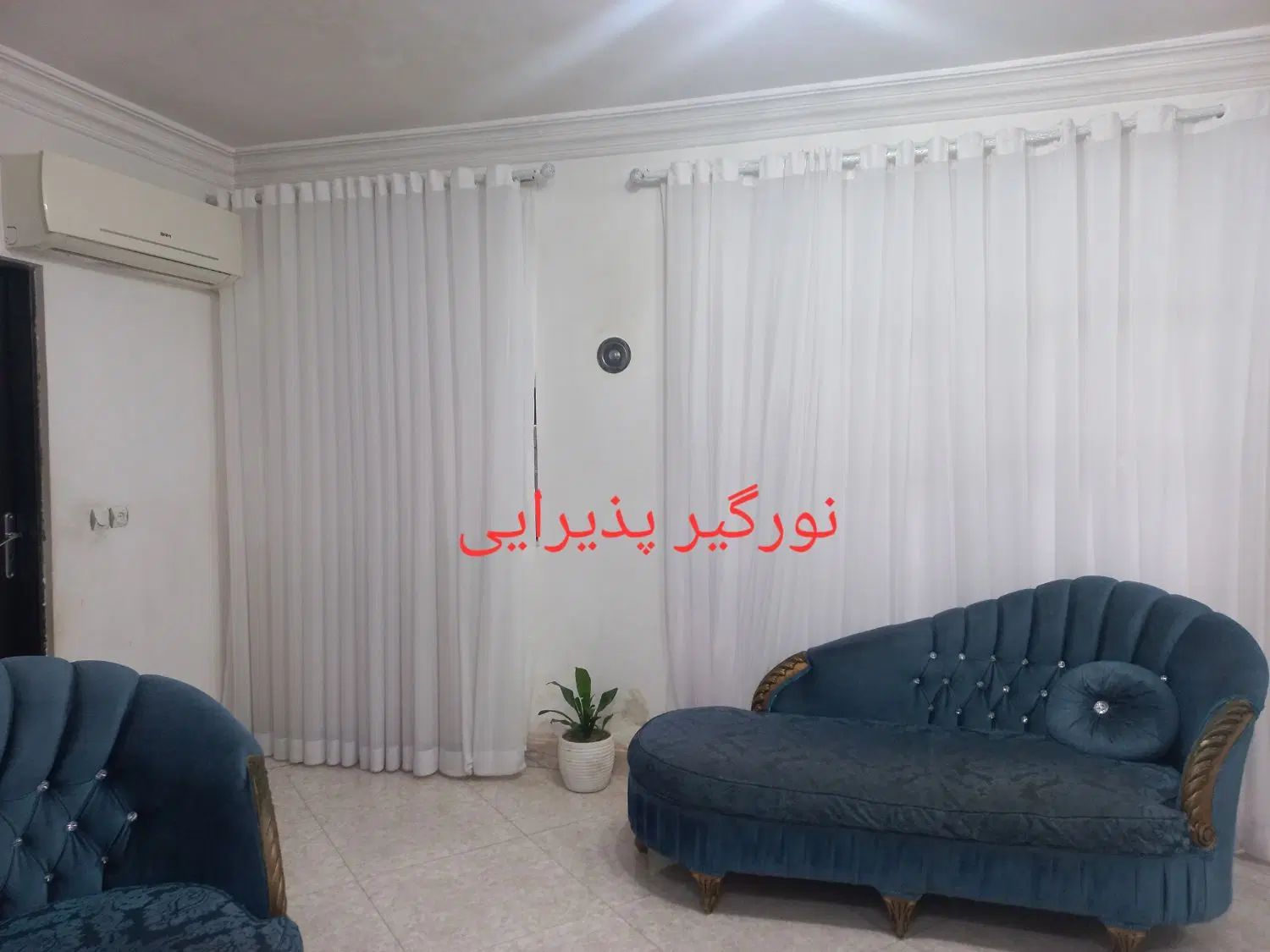 خانه ویلایی دوبلکس|فروش خانه و ویلا|رشت, دروازه لاکان|دیوار