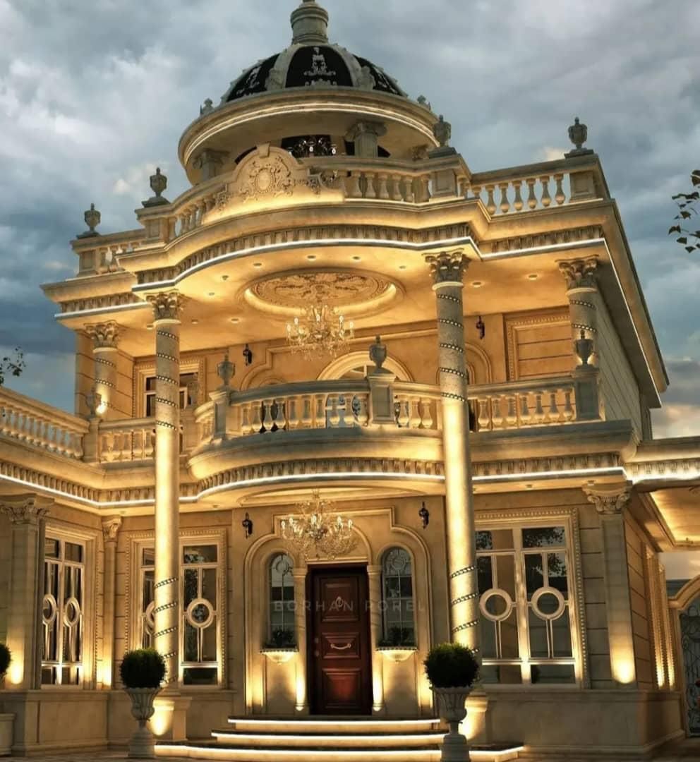 کاشی کاری صفر تا صد ساختمان|خدمات پیشه و مهارت|بندر انزلی, چهارفریضه|دیوار