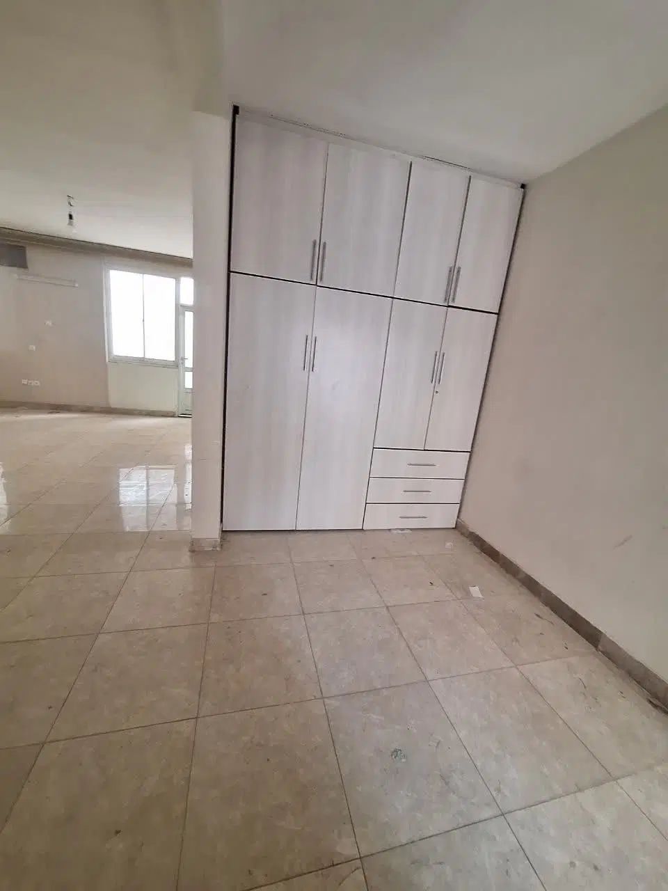 ویلایی اداری سه طبقه دربست **حاشیه آزادی**|فروش دفتر کار، اتاق اداری، مطب|مشهد, آزادشهر|دیوار