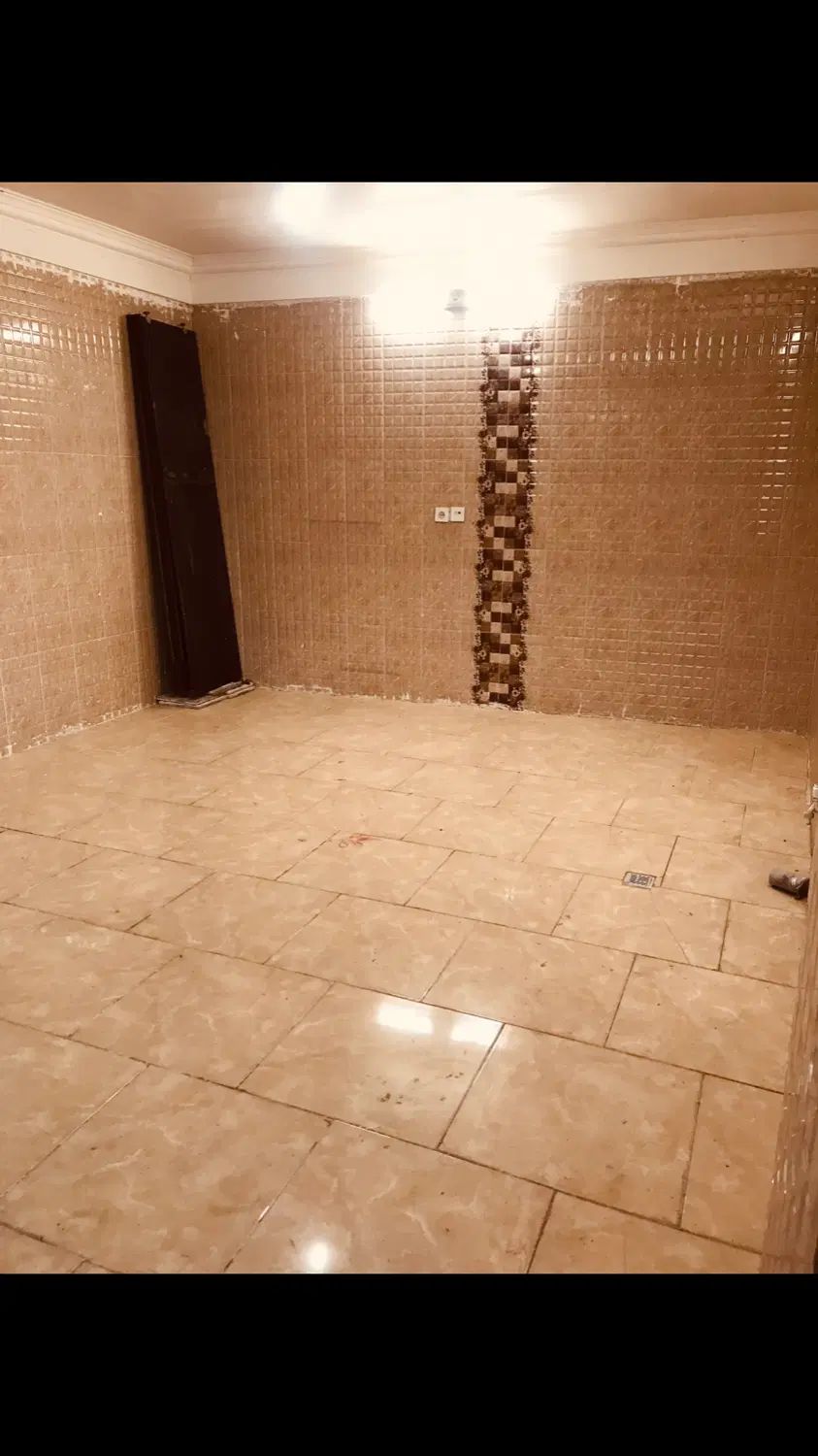 یک دربندمغازه باواحد۸۰متری راه جدا بلوارخاک زادی|فروش مغازه و غرفه|مشهد, گاز|دیوار