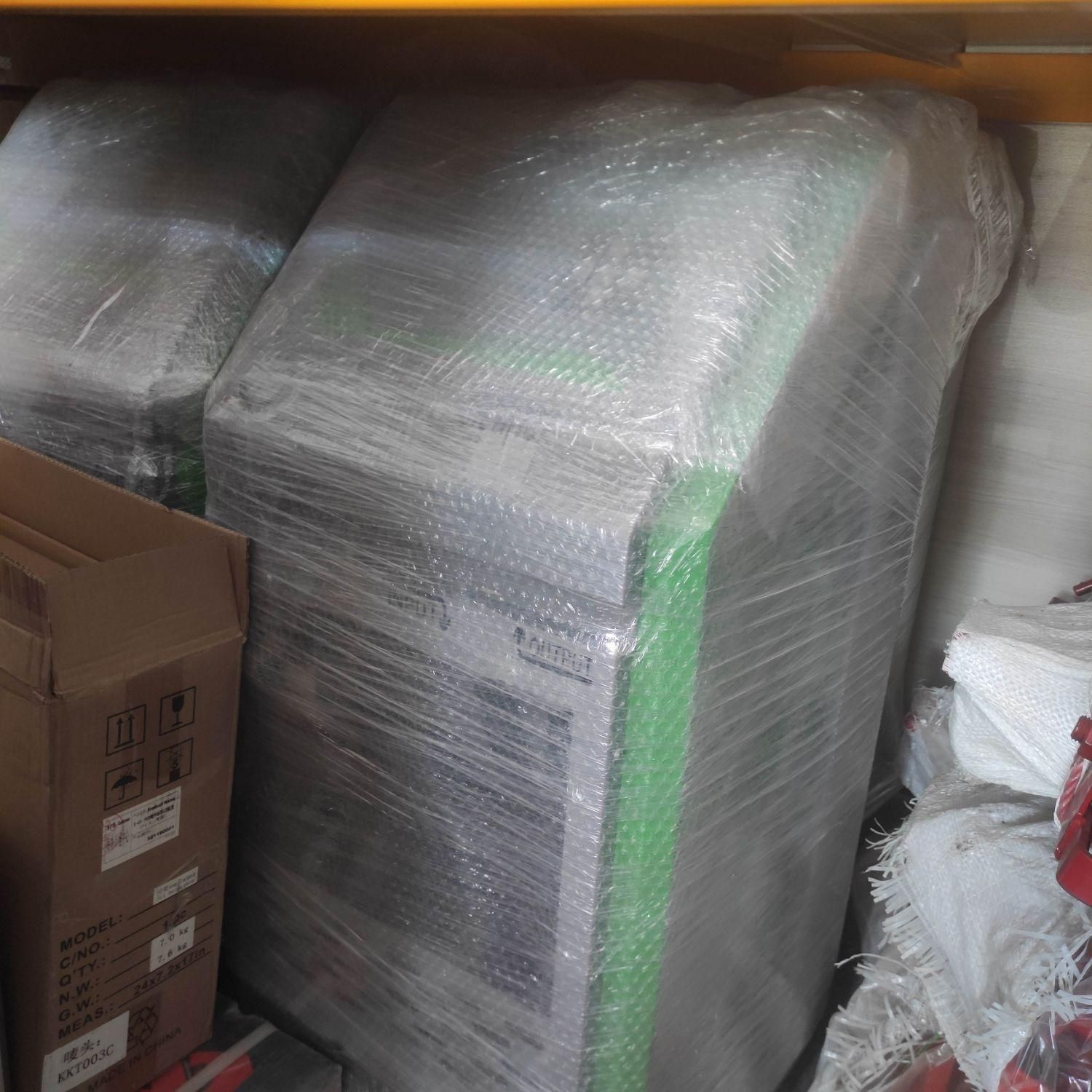 رادیاتورشور/رادیاتور/RC830new+/RC830|ماشین‌آلات صنعتی|مشهد, امیر|دیوار