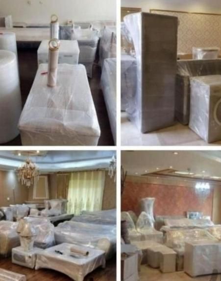اتوبارنیسان‌بارجمهوری‌‌منیریه‌ابوسعیدمولوی مختاری‌|خدمات حمل و نقل|تهران, منیریه|دیوار