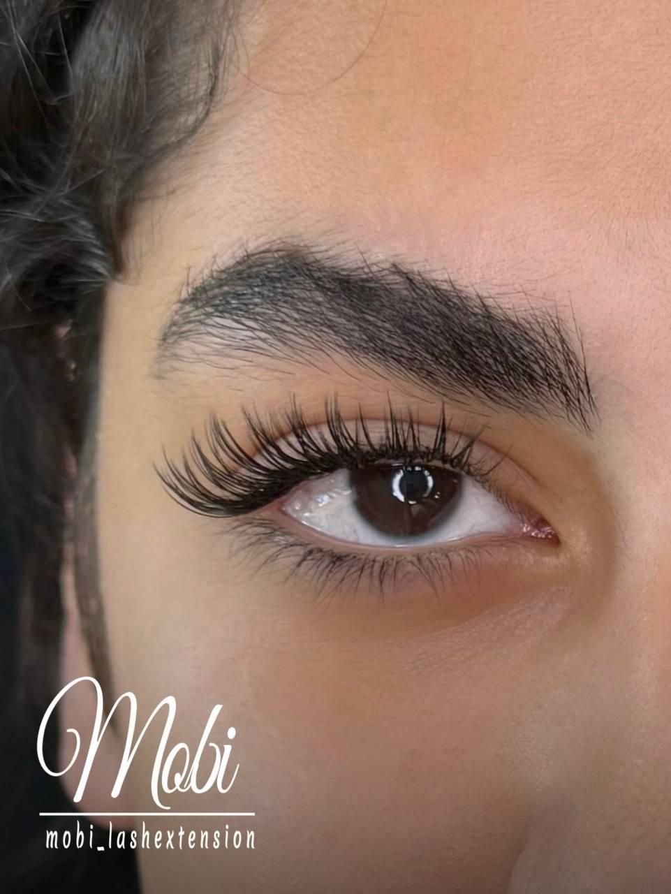 آموزش تخصصی اکستنشن مژه|خدمات آموزشی|اصفهان, شهرستان|دیوار