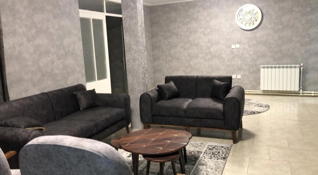 هتل آپارتمان/اجاره روزانه/سوییت/آپارتمان مبله|اجارهٔ کوتاهمدت آپارتمان و سوئیت|تهران, فلسطین (میدان انقلاب)|دیوار