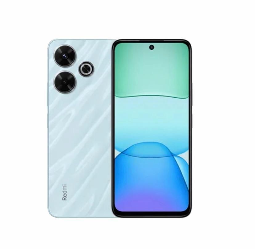 فروش نقد و اقساط redmi 13|موبایل|کرج, عظیمیه|دیوار