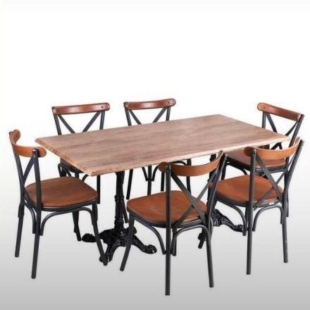 صندلی کافه صندلی رستورانی صندلی پلاستیکیali7654|میز و صندلی غذاخوری|کرج, شهرک سهرابیه|دیوار