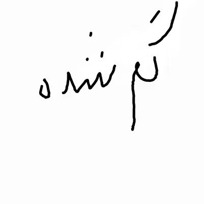 یک کارت ملی به اسم قاسم تیموری نژاد گم شده|اشیا|نورآباد, |دیوار