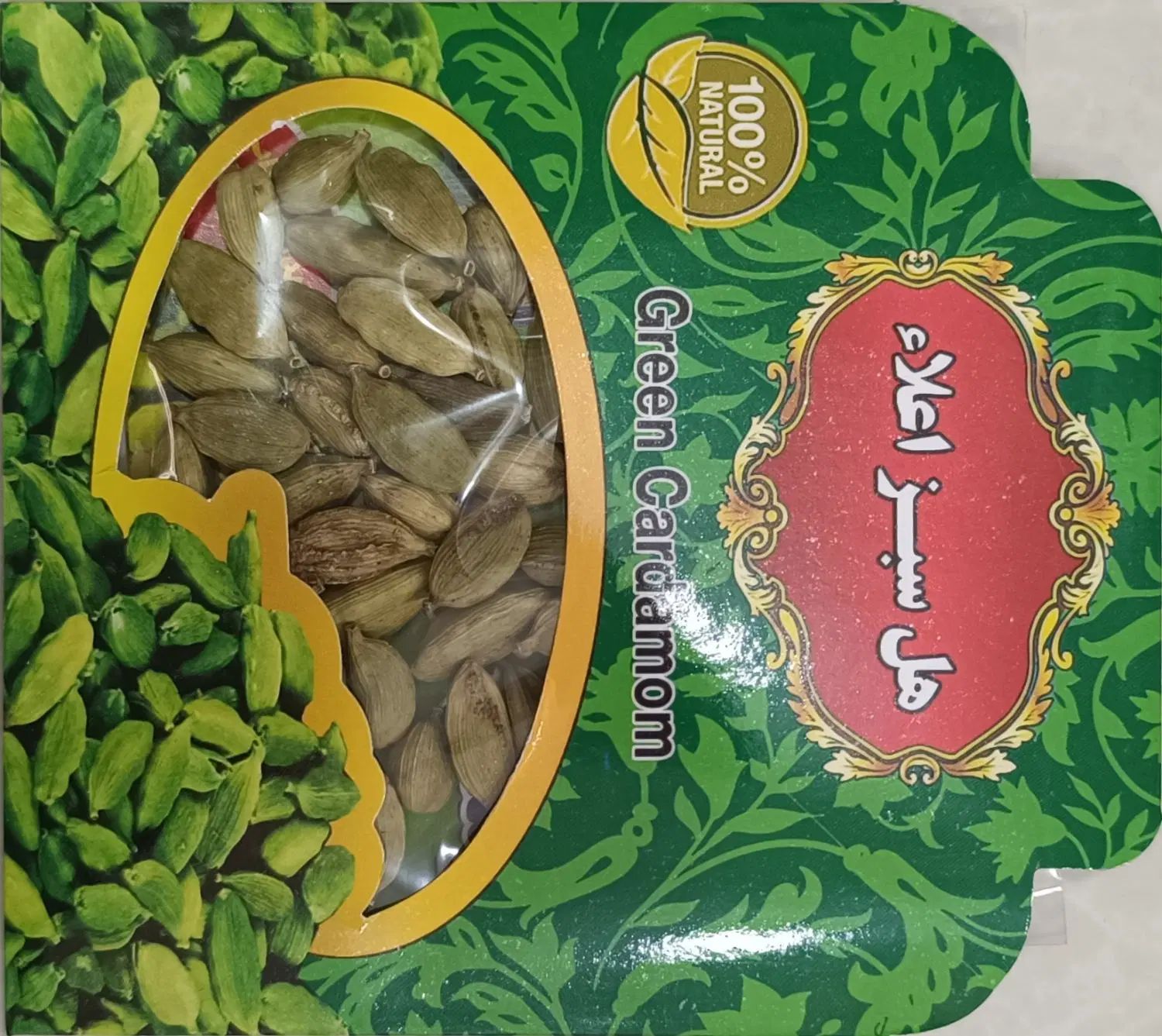 زعفران|عمده‌فروشی|مشهد, الهیه|دیوار