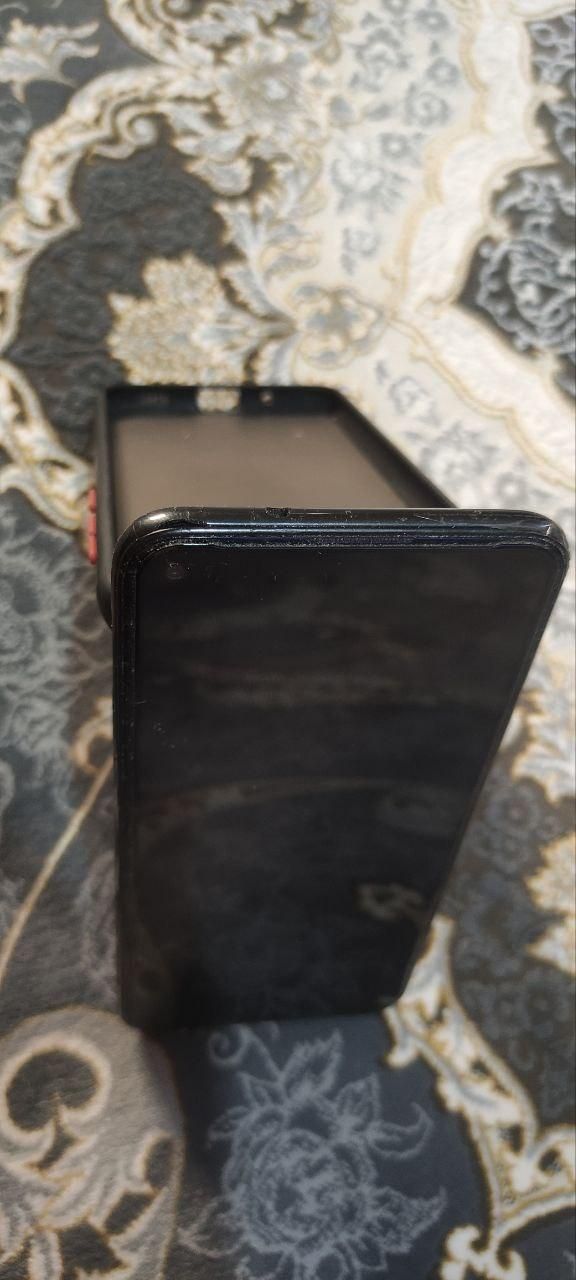 گوشی A11|موبایل|کرج, حصارک بالا|دیوار