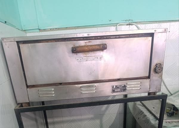 لوازم ساندویچی...|کافی‌شاپ و رستوران|تربت جام, کشتارگاه|دیوار