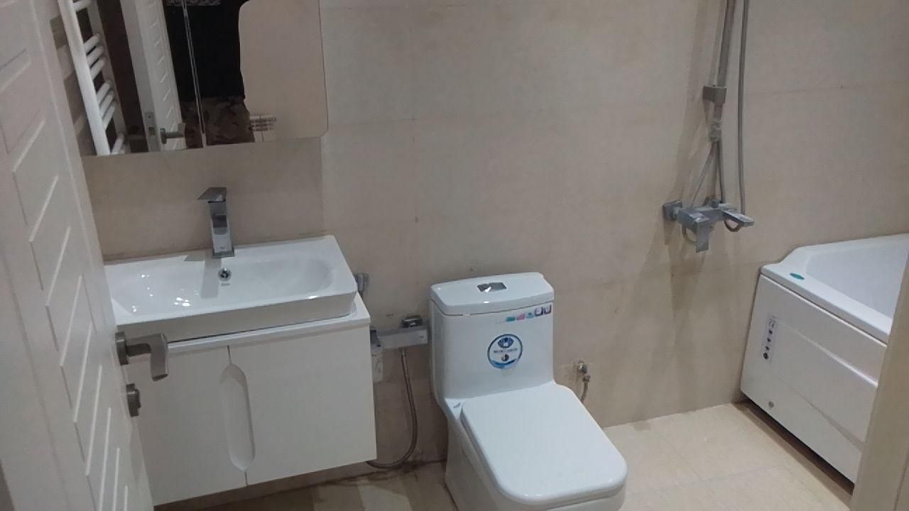 خدماتی.نظافتی.و اساس کشی|خدمات نظافت|کرمان, |دیوار
