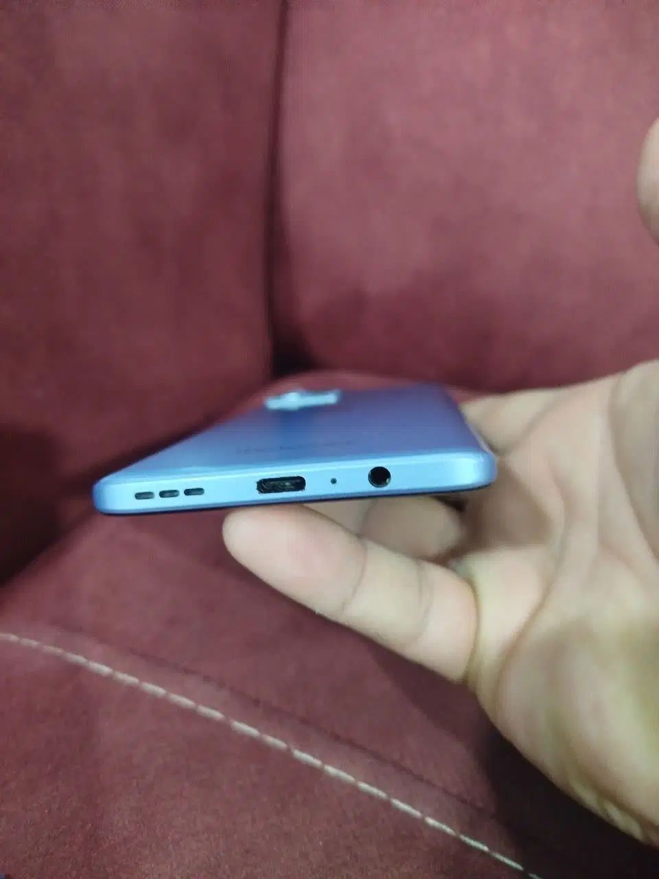 MOTOROLA G72|موبایل|تهران, بهارستان|دیوار