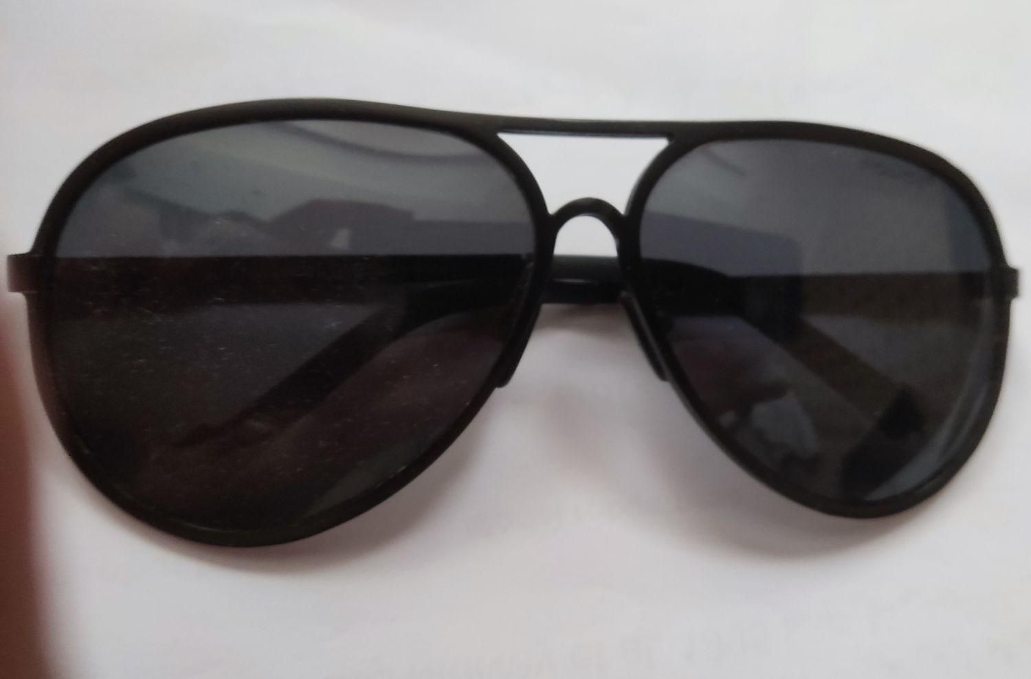 عینک آفتابی پلیس اصل ایتالیا|زیورآلات و اکسسوری|رشت, انصاری|دیوار