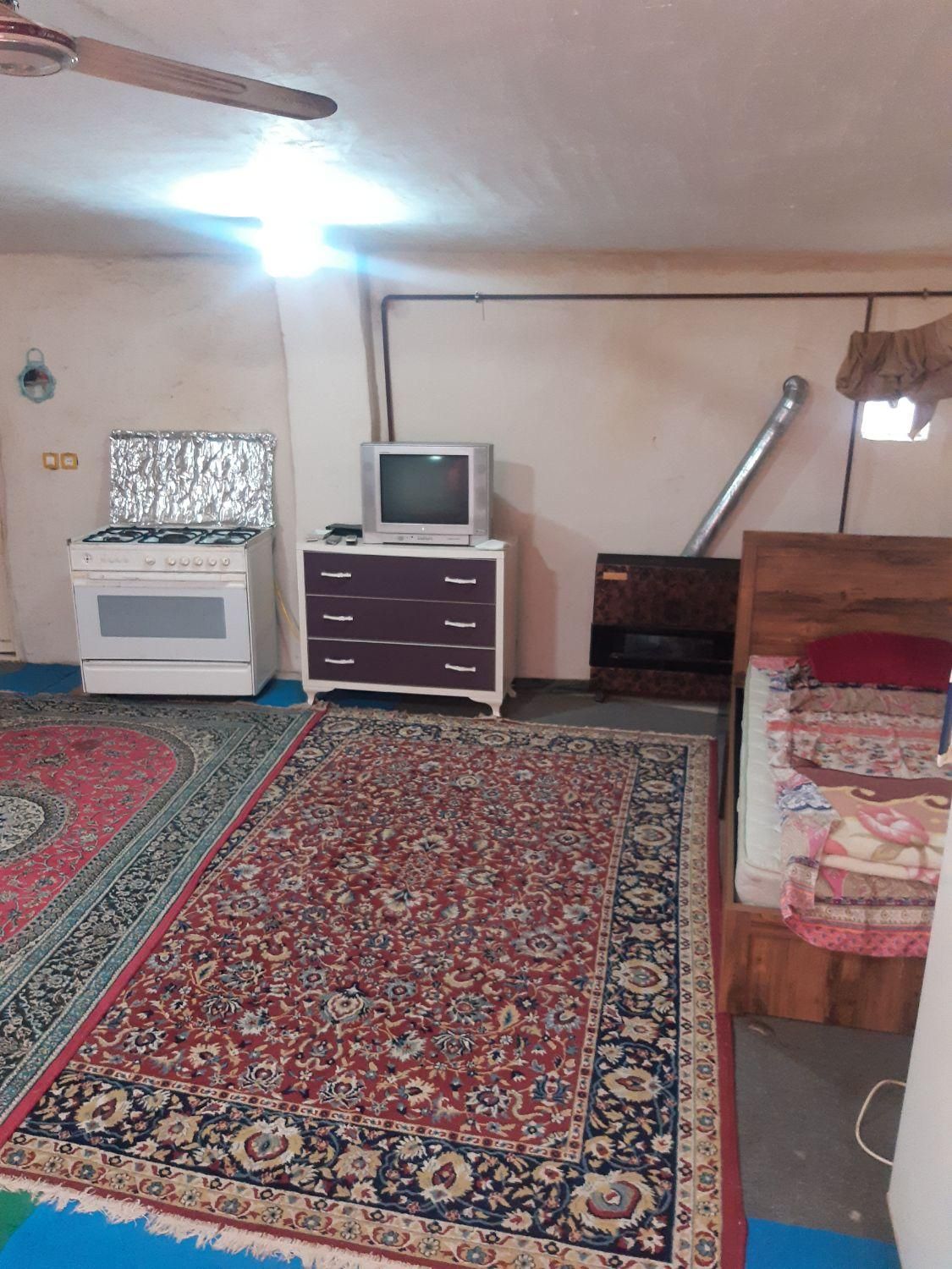 اجاره روزانه  سوئیت  ۳۸ متری|اجارهٔ کوتاه‌مدت آپارتمان و سوئیت|آستانه اشرفیه, |دیوار