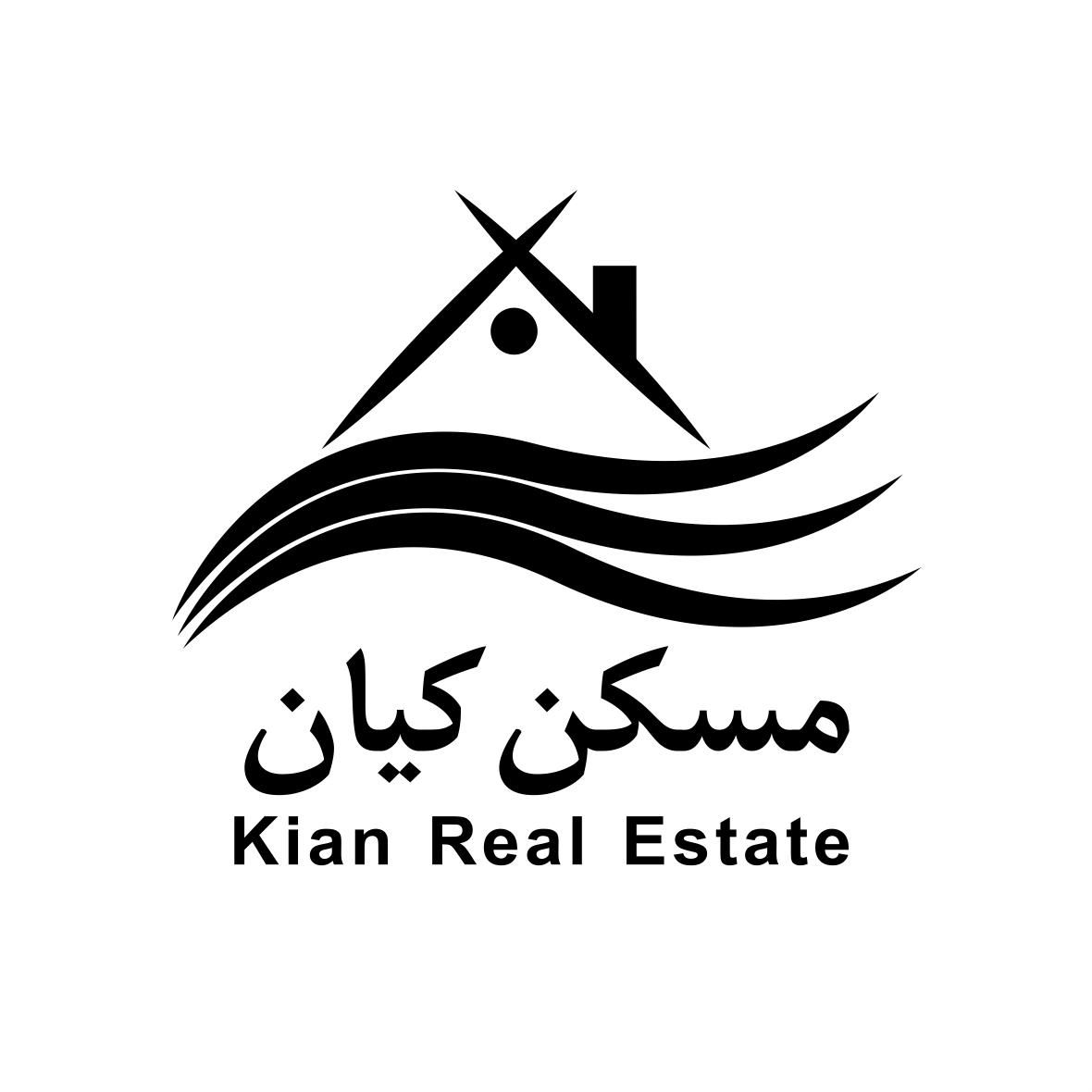 ۶۰ متر موقعیت اداری / انقلاب روبروی دانشگاه تهران|فروش دفتر کار، اتاق اداری، مطب|تهران, میدان انقلاب|دیوار
