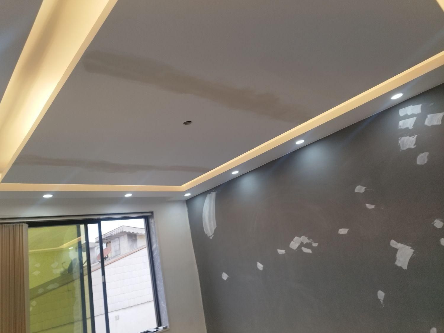 بازسازی خانه های قدیمی|خدمات پیشه و مهارت|بندر انزلی, چهارفریضه|دیوار