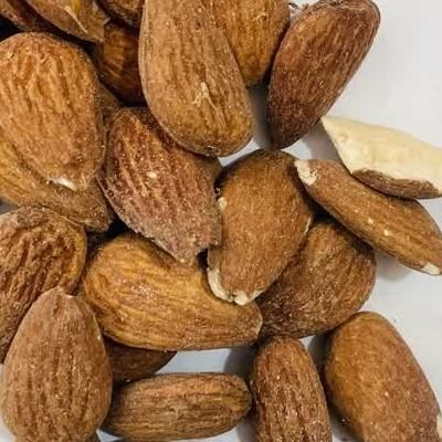 بادام پیدا شده|اشیا|کوهدشت, |دیوار