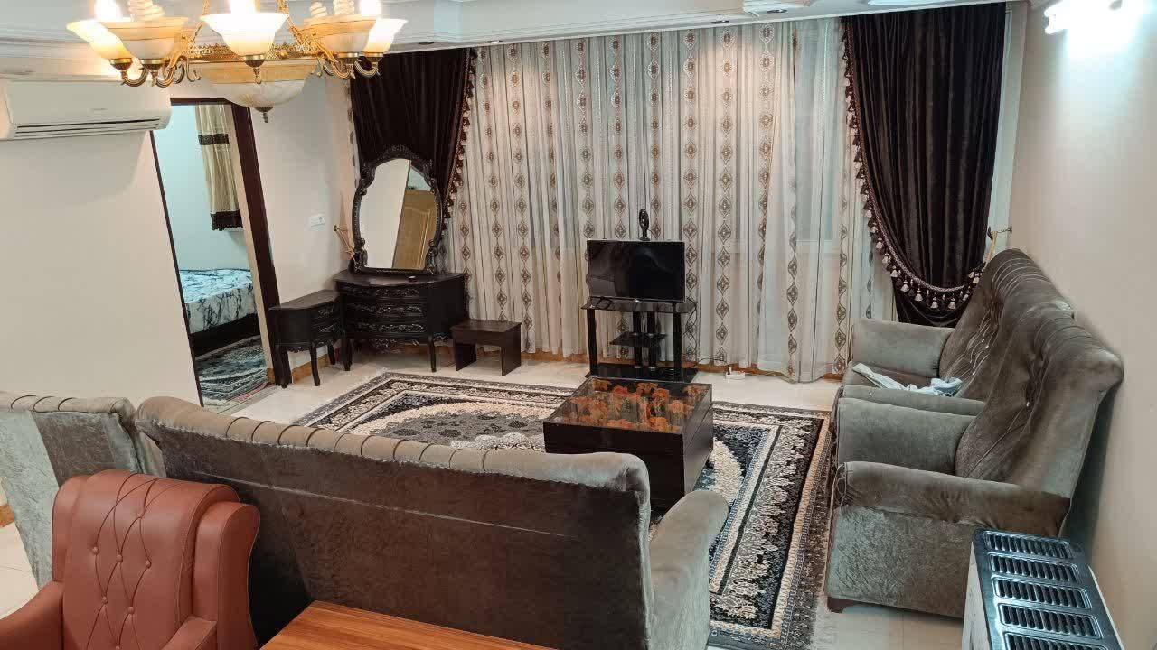 اجاره روزانه سوئیت هتل آپارتمان منزل دربست|اجارهٔ کوتاه‌مدت آپارتمان و سوئیت|قم, بلوار امین و ساحلی|دیوار