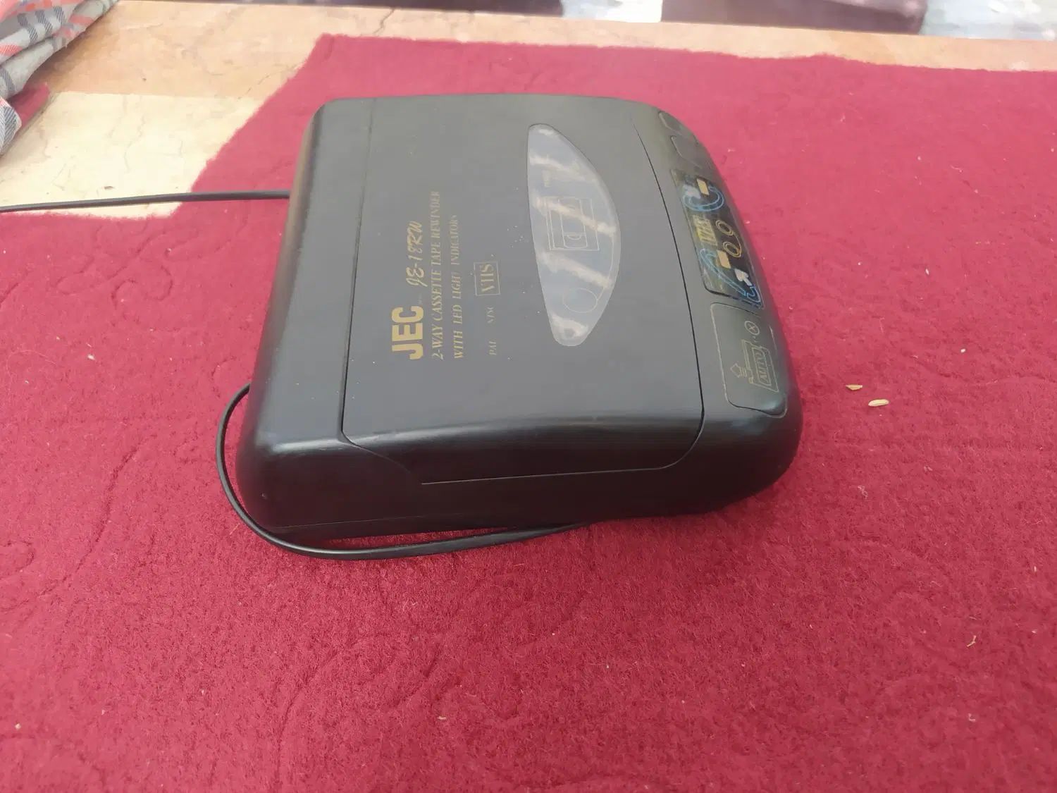 فروش|پخش‌کننده DVD و ویدیو|رشت, اسماعیل آباد|دیوار