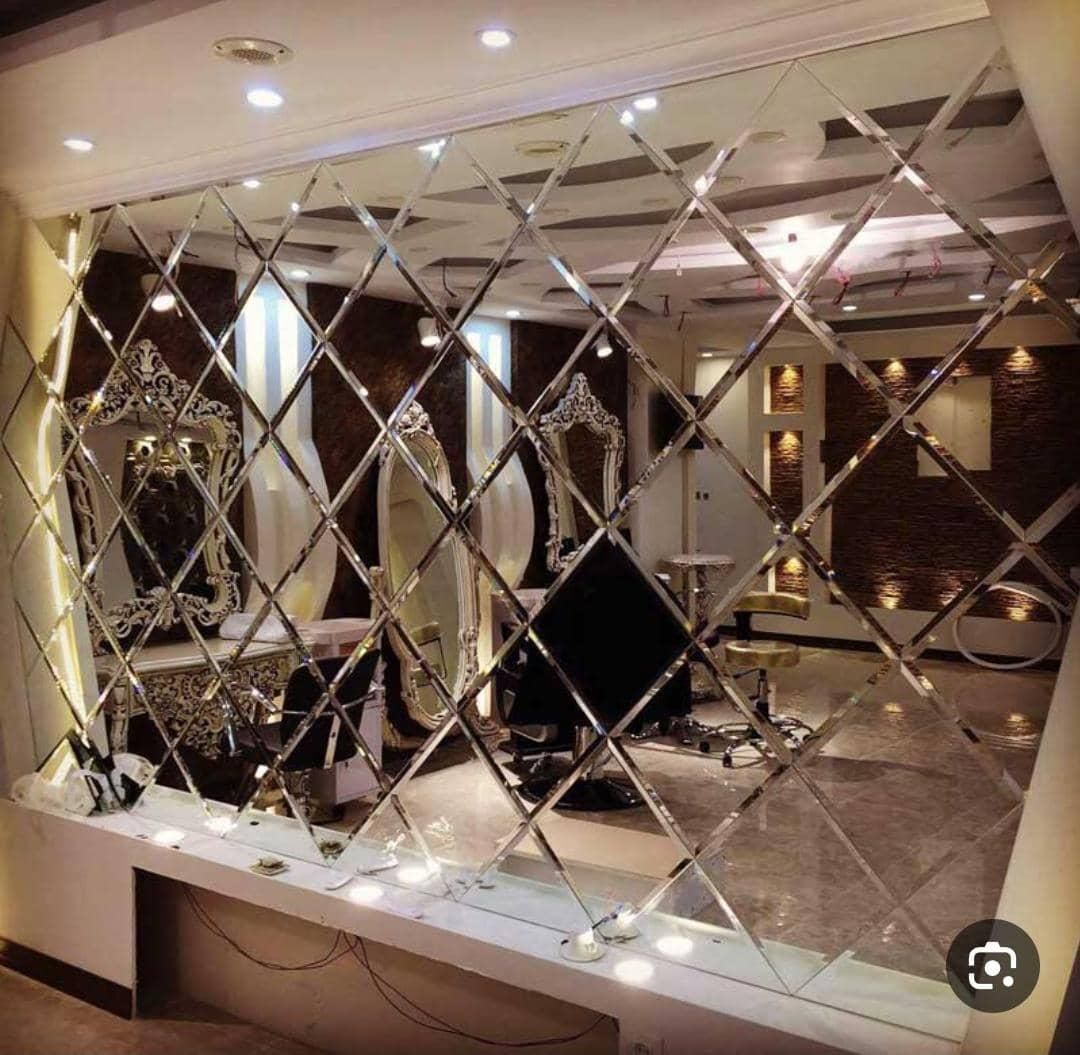 نصب وفروش کاغذدیواری ورنگامیزی،ماربل،ترموال|خدمات پیشه و مهارت|سوسنگرد, |دیوار