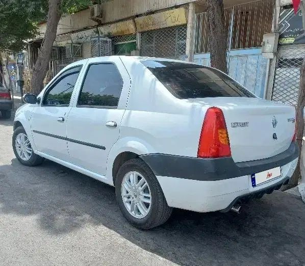 L90مدل91 فول ال۹۰ تندر۹۰E2|خودرو سواری و وانت|اصفهان, جلوان|دیوار