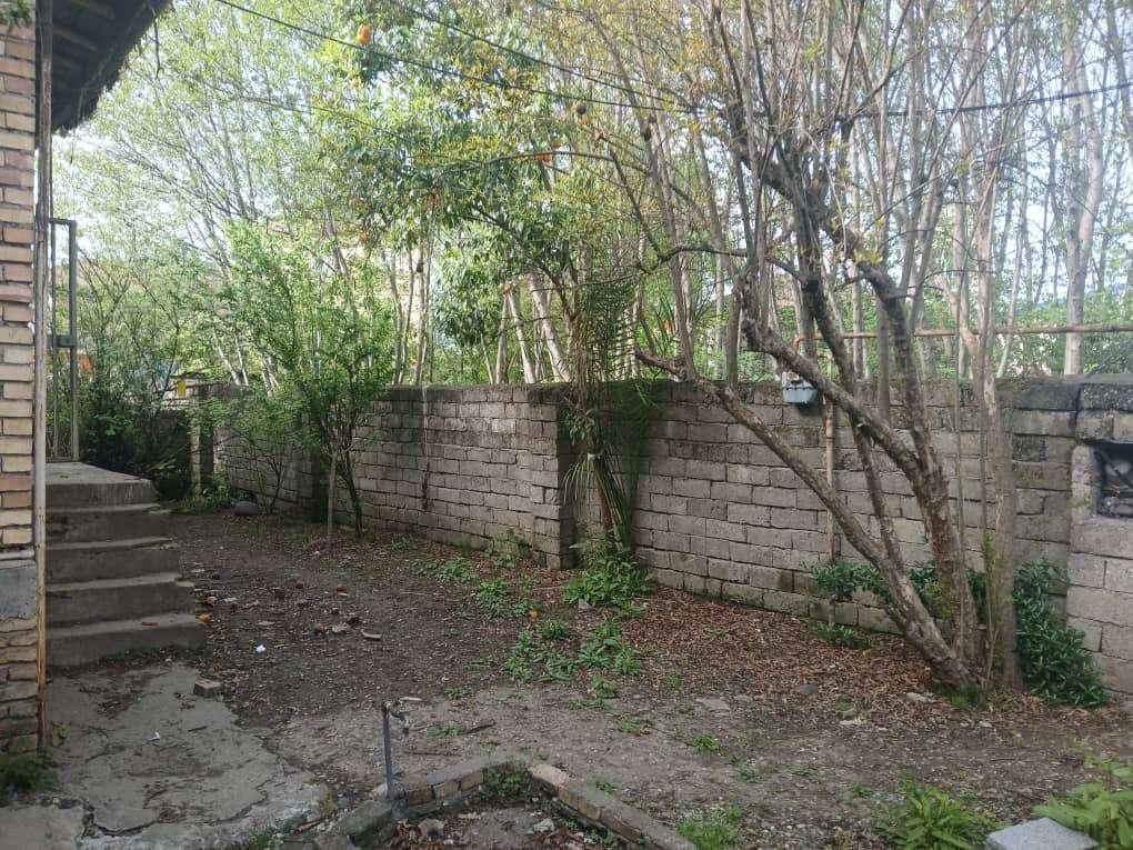 زمین تجاری اداری مسکونی به مساحت۵۶۸متر سنددار|فروش زمین و ملک کلنگی|رحیمآباد, |دیوار