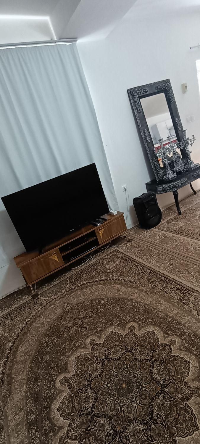 سویت لوکس دربست پارکینگ دار|اجارهٔ کوتاه‌مدت آپارتمان و سوئیت|مهاباد (آذربایجان غربی), |دیوار