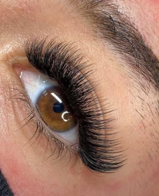 اجاره و استخدام درصدی ناخنکار و مژه کار|استخدام درمانی، زیبایی، بهداشتی|تهران, پونک|دیوار