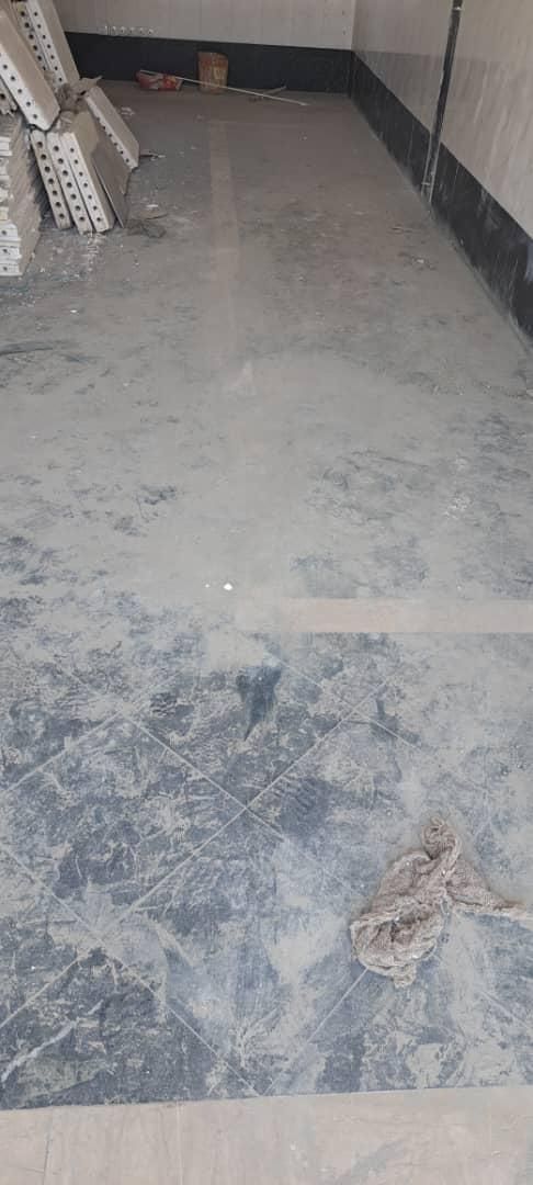 کف سابی نما شویی شستشوی استخر|خدمات نظافت|اصفهان, آبشار|دیوار