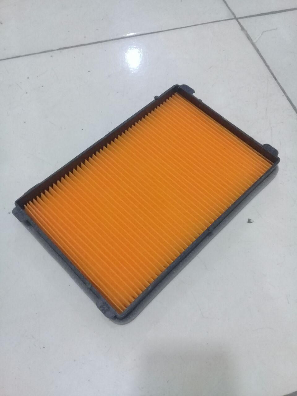 null
