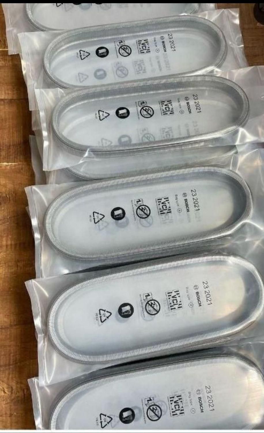 لوازم یدکی کلیه خودروهای چینی|قطعات یدکی و لوازم جانبی|تبریز, |دیوار