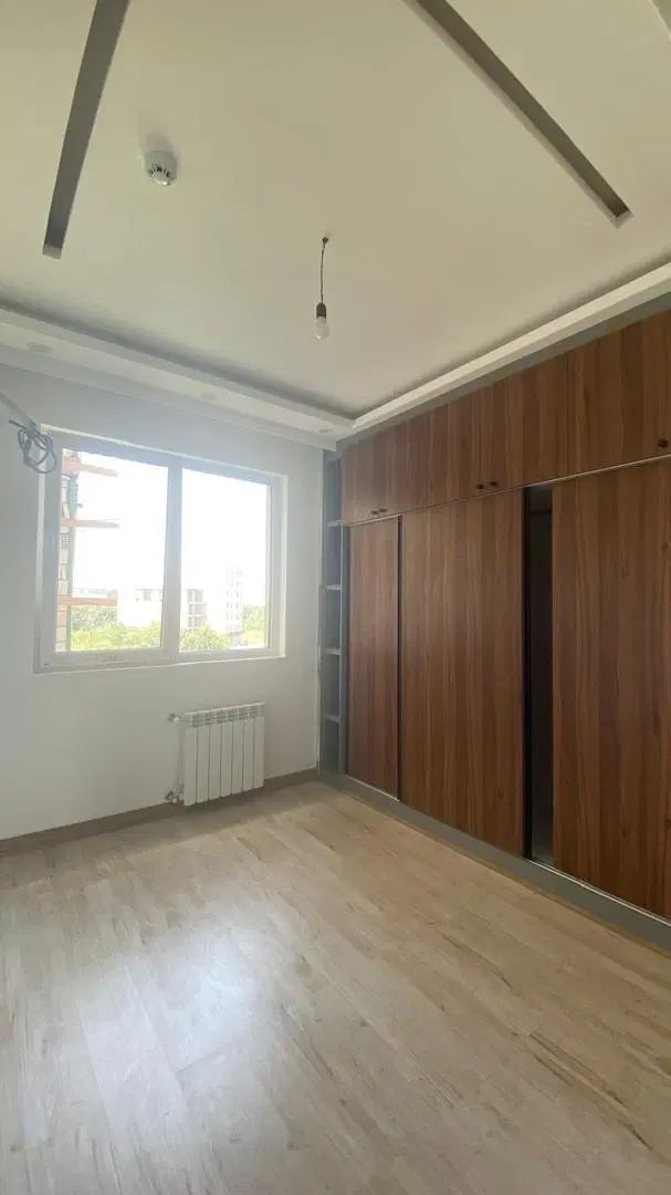 فروش آپارتمان / 140 متری شیک / گلسار بلواردیلمان|فروش آپارتمان|رشت, کاکتوس|دیوار