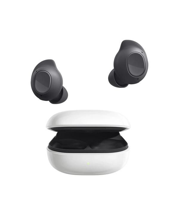 Galaxy Buds FE|لوازم جانبی موبایل و تبلت|شوشتر, |دیوار