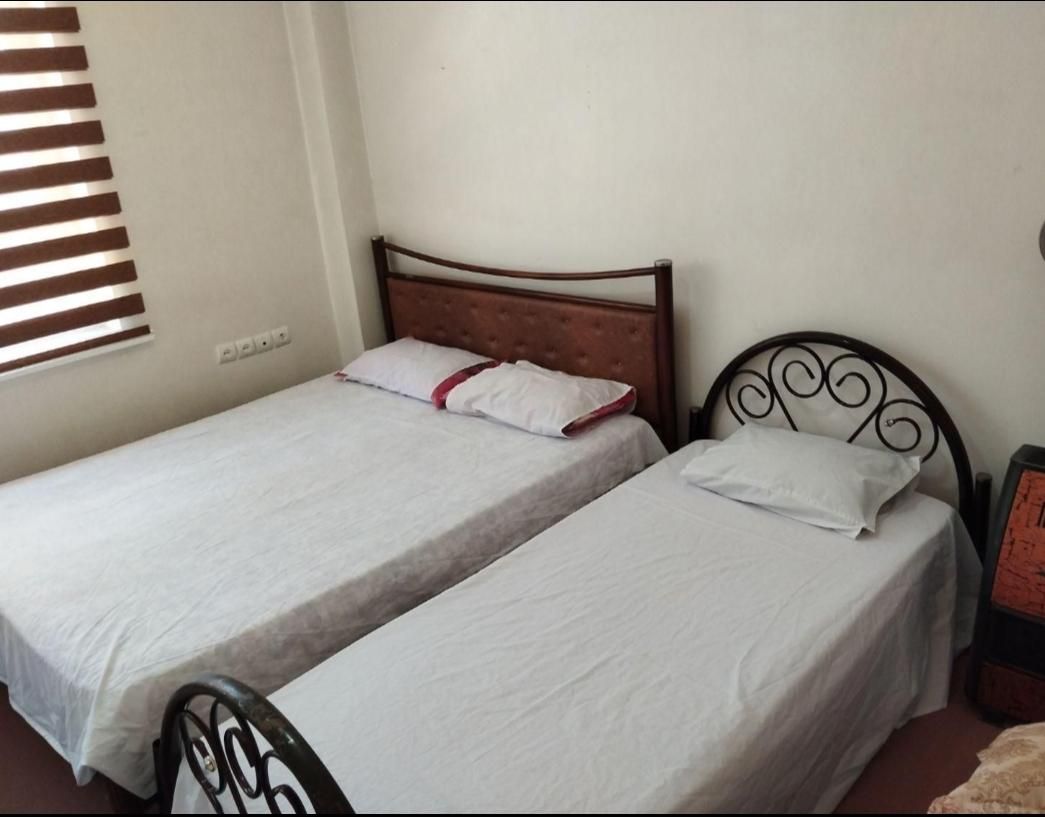 سوئیت دربست در جلفا|اجارهٔ کوتاهمدت آپارتمان و سوئیت|جلفا, |دیوار