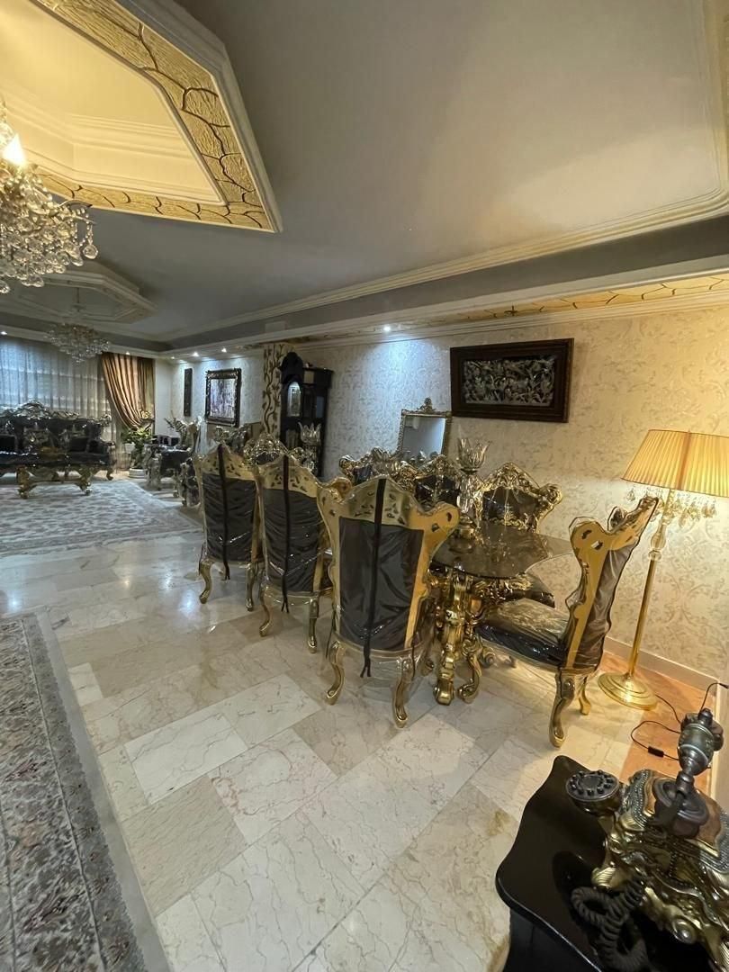 130 متر/ 3 خواب/تاپ لوکیشن اباذر/زیرقیمت|اجارهٔ آپارتمان|تهران, اباذر|دیوار