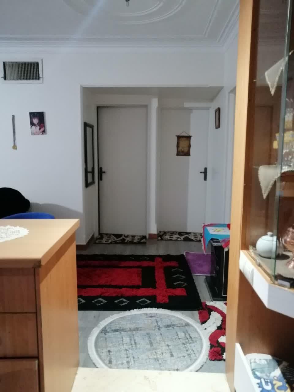 آپارتمان ۹۰ متری /خوش نقشه/فرهنگیان|اجارهٔ آپارتمان|کرج, شهرک ولیعصر|دیوار