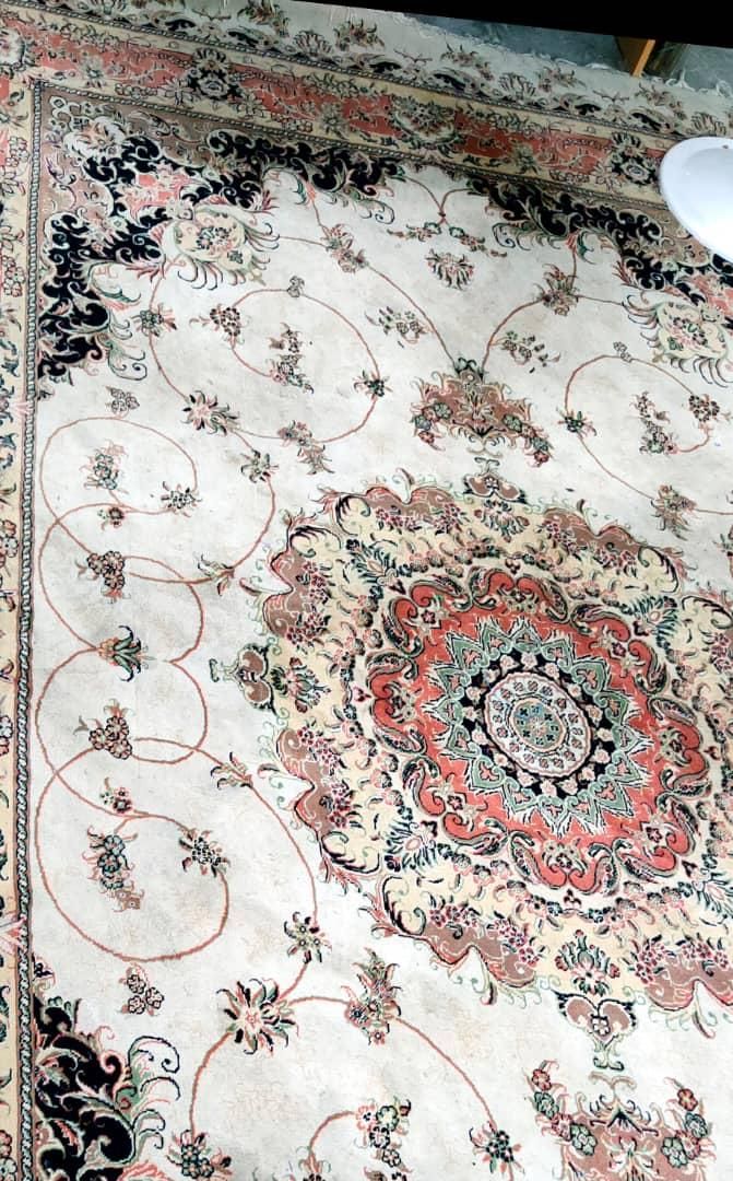 سمساری و امانت فروشی|خدمات پیشه و مهارت|رشت, خواهر امام|دیوار