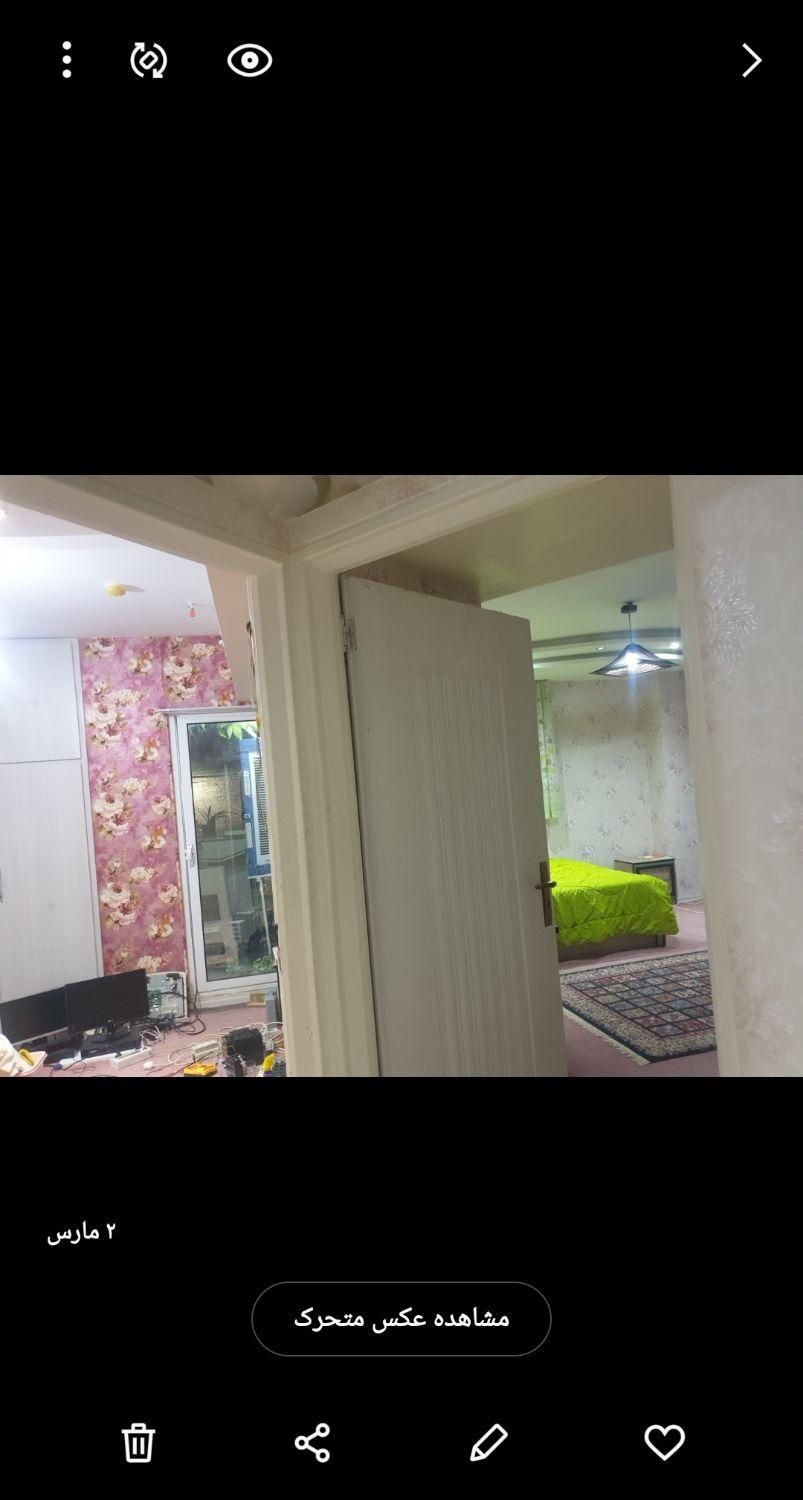 اجاره سویت اپارتمانVIPشاهینشهراصفهان روزانه‌نیمروز|اجارهٔ کوتاه‌مدت آپارتمان و سوئیت|شاهین‌شهر, عطار|دیوار