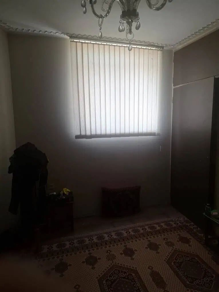 اجاره آپارتمان 2خواب در مرکز کلان شهر شیراز|اجارهٔ آپارتمان|شیراز, زند|دیوار