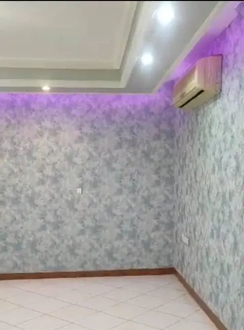 فروش آپارتمان دو خوابه سینماسعدی  کوچه پشت سینما|فروش آپارتمان|شیراز, سینما سعدی|دیوار