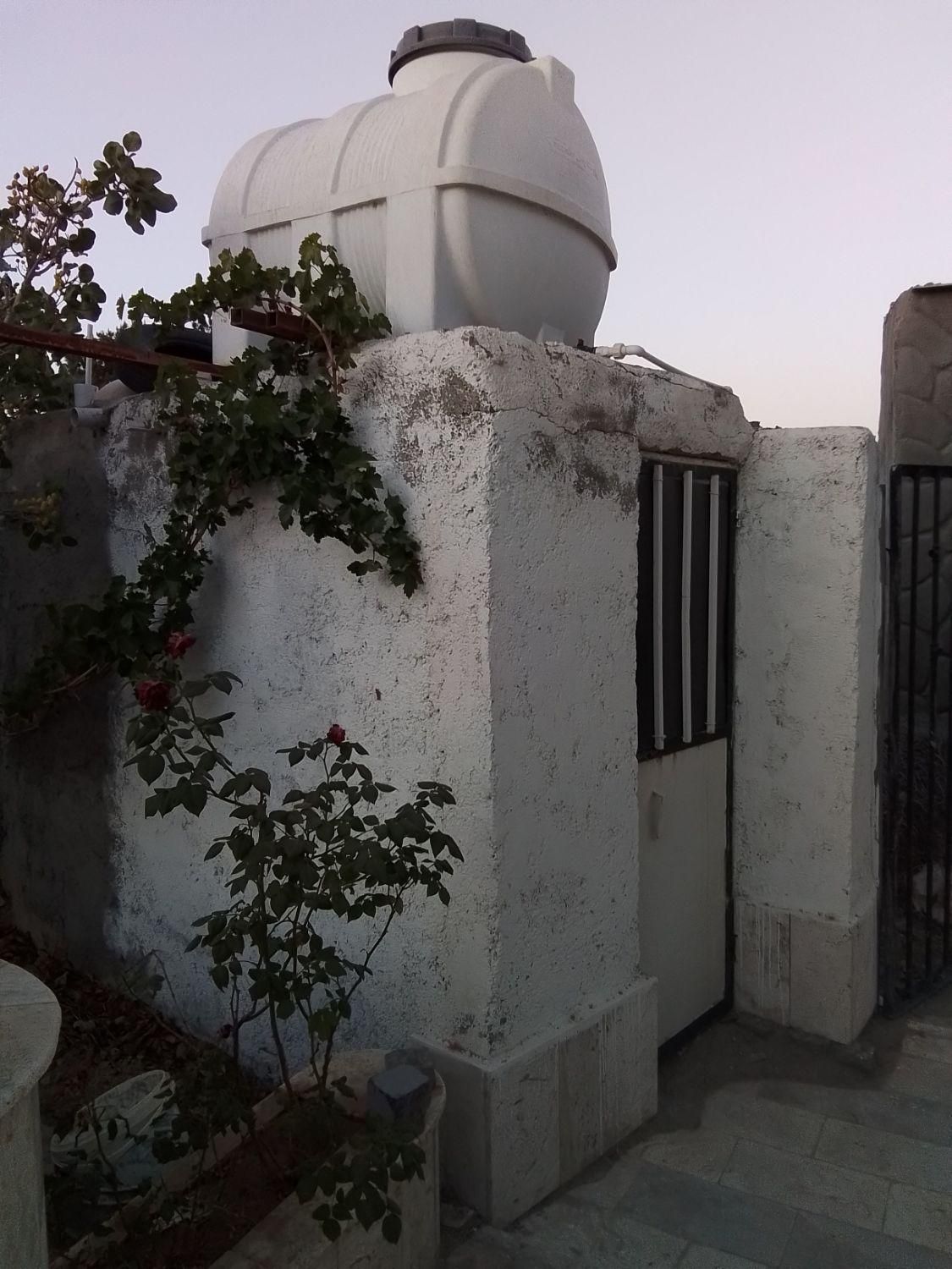 تصویر 5